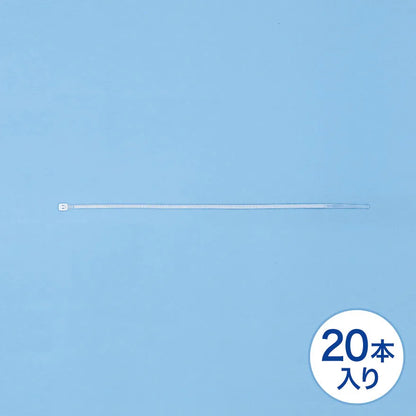 Cable Tie CA-603N