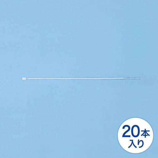 Cable Tie CA-603N