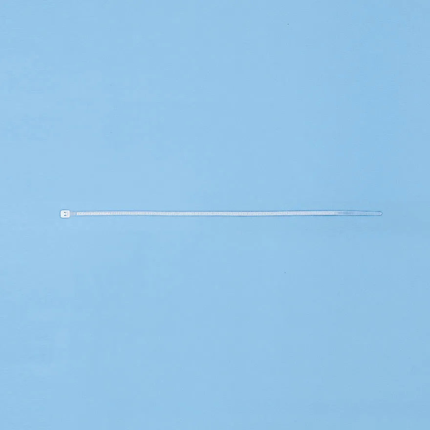 Cable Tie CA-603N