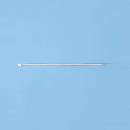 Cable Tie CA-603N