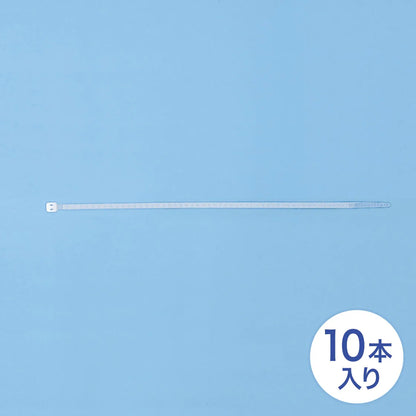 Cable Tie CA-604N