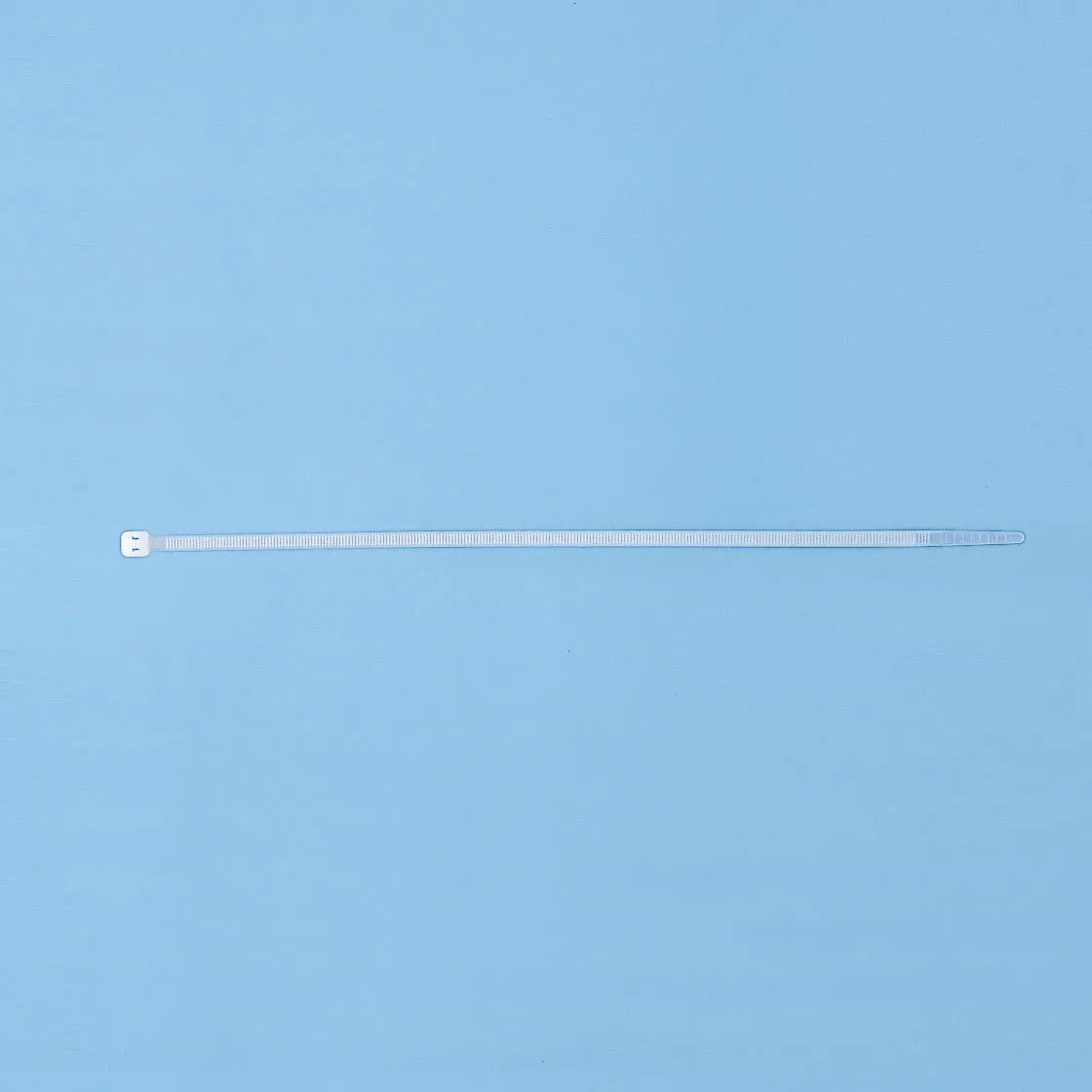 Cable Tie CA-604N