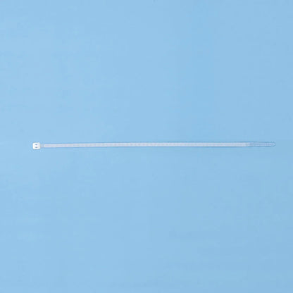 Cable Tie CA-604N