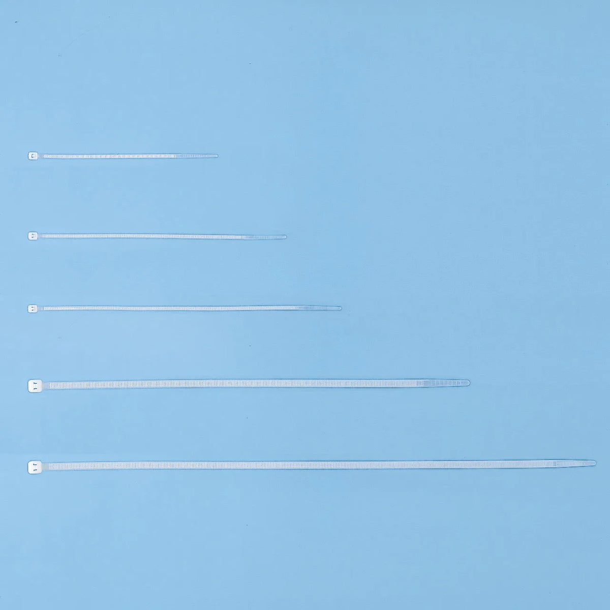 Cable Tie CA-604N