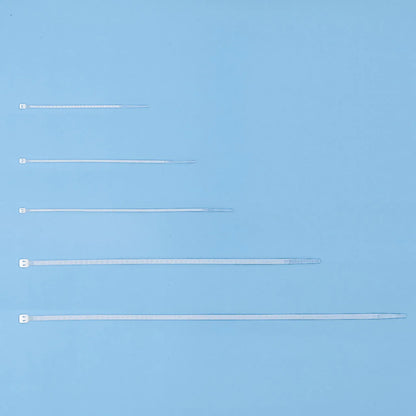 Cable Tie CA-604N