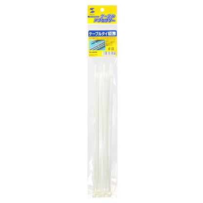 Cable Tie CA-604N