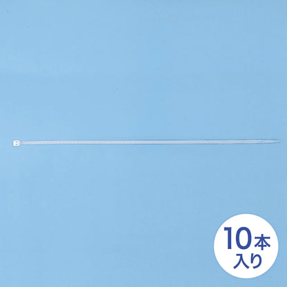 Cable Tie CA-605N