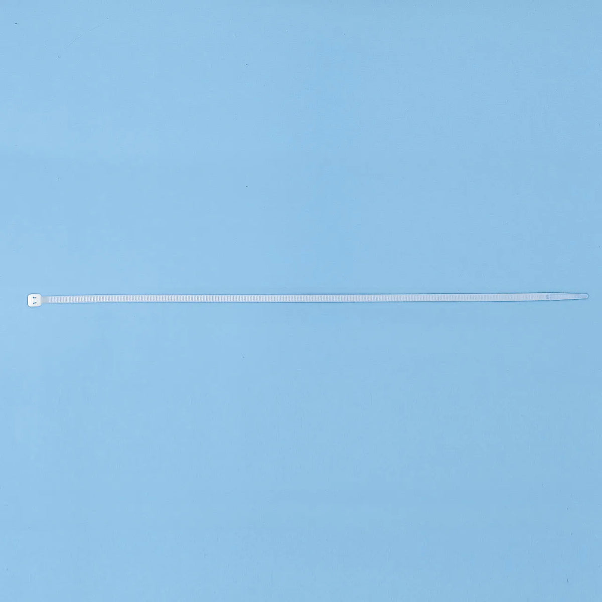 Cable Tie CA-605N