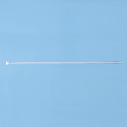 Cable Tie CA-605N