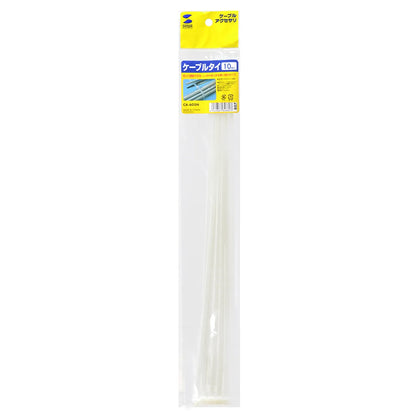 Cable Tie CA-605N