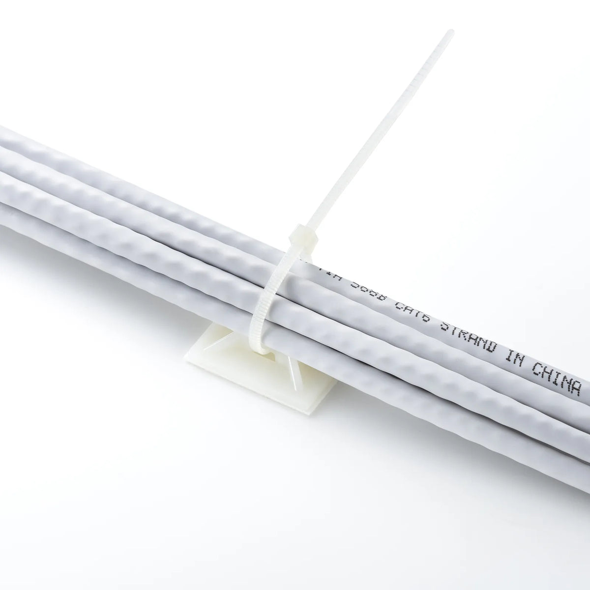 タイマウント CA-607N2