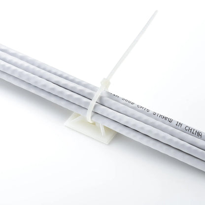 タイマウント CA-607N2