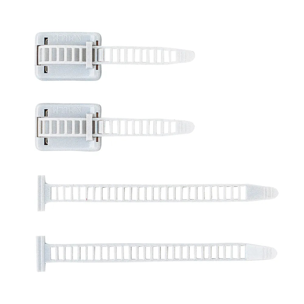 Cable Tie (Magnetic) CA-610N