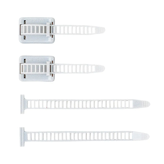 Cable Tie (Magnetic) CA-610N