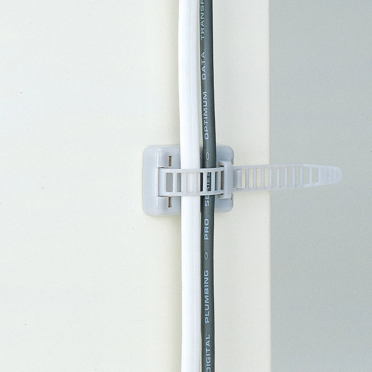 Cable Tie (Magnetic) CA-610N