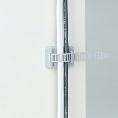 Cable Tie (Magnetic) CA-610N