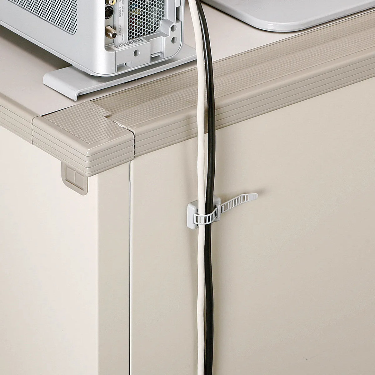 Cable Tie (Magnetic) CA-610N