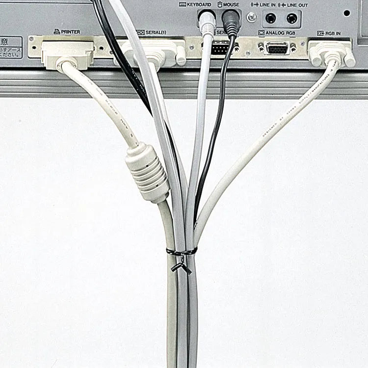 OAねじラー CA-611N