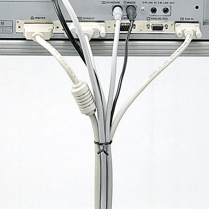 OAねじラー CA-611N