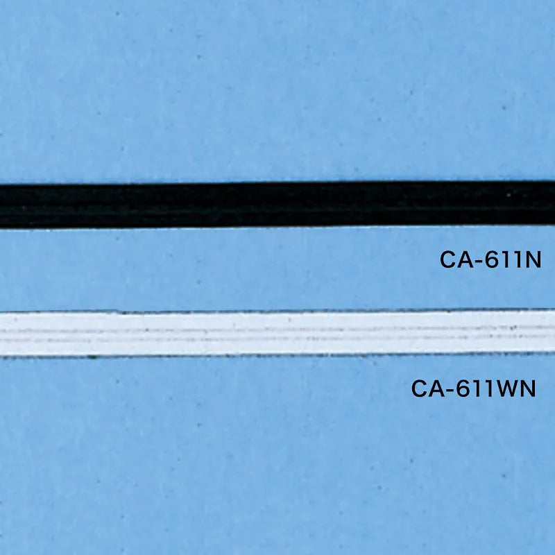 OAねじラー CA-611N