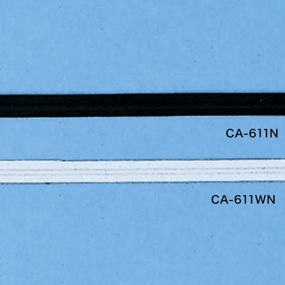 OAねじラー CA-611WN