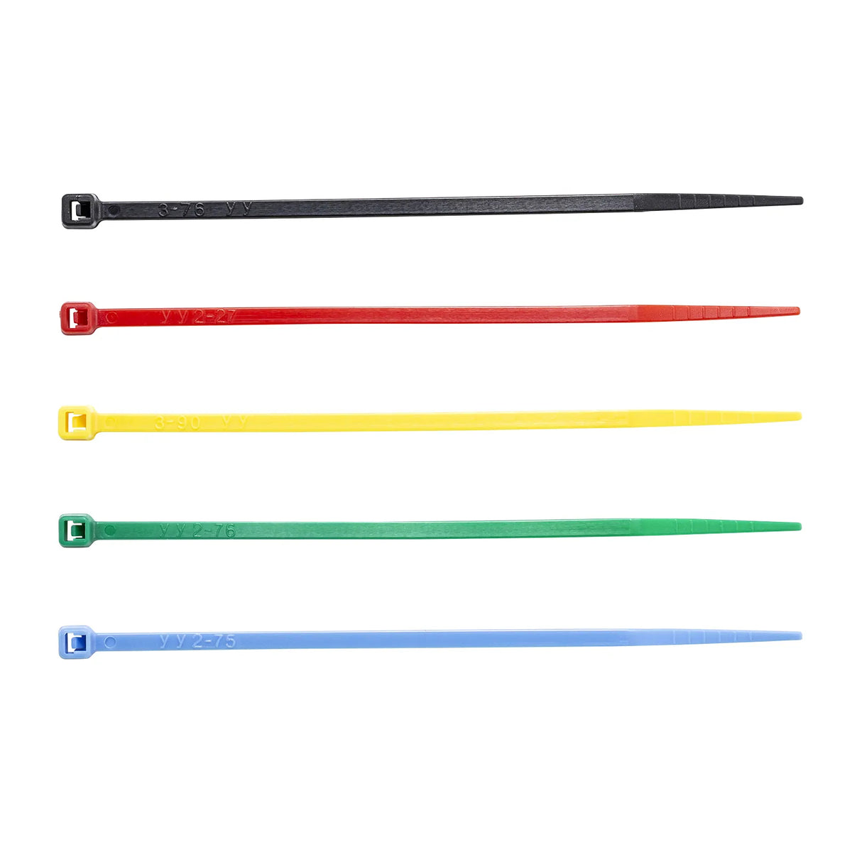Cable Tie CA-612N