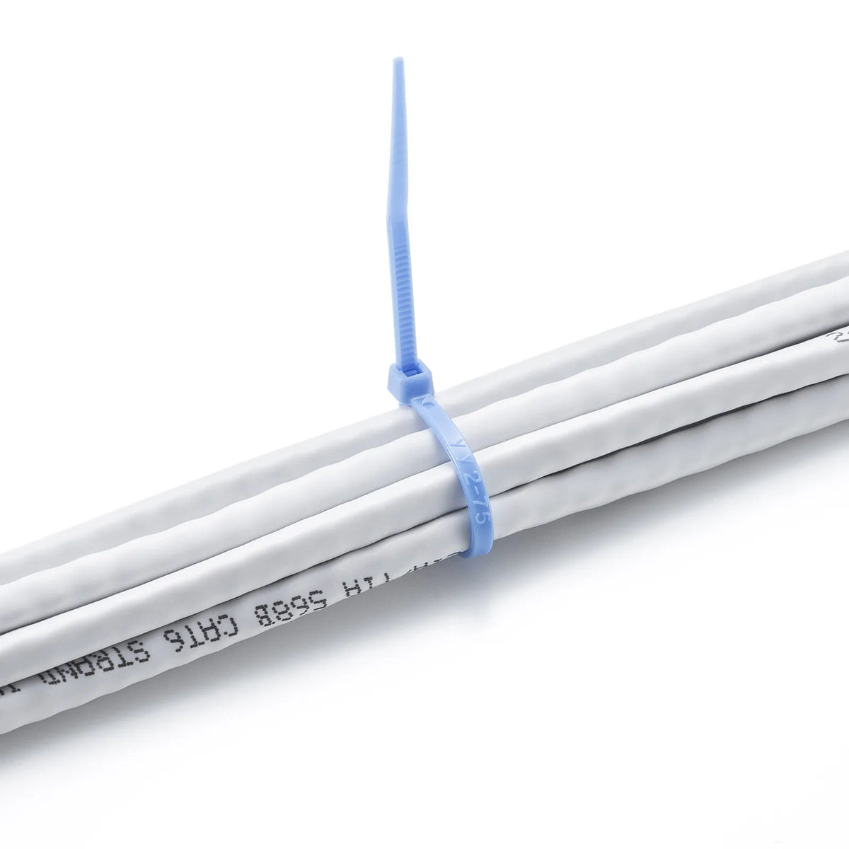 Cable Tie CA-612N