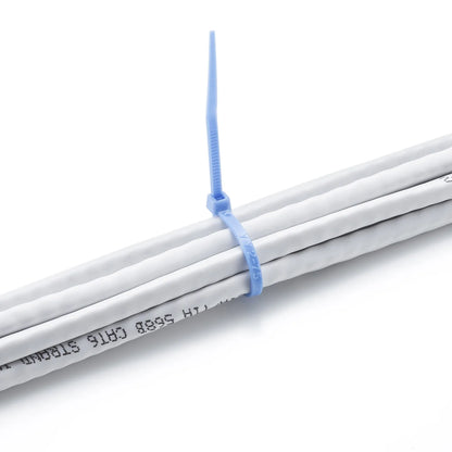 Cable Tie CA-612N