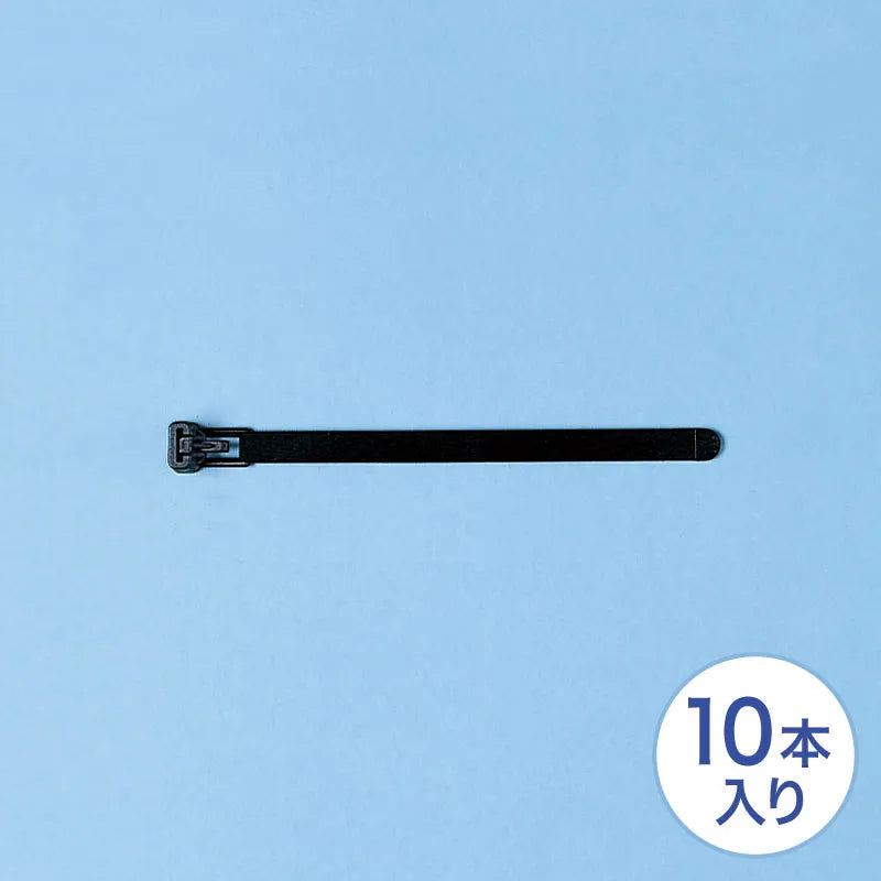 Cable Tie (Wide) CA-613N
