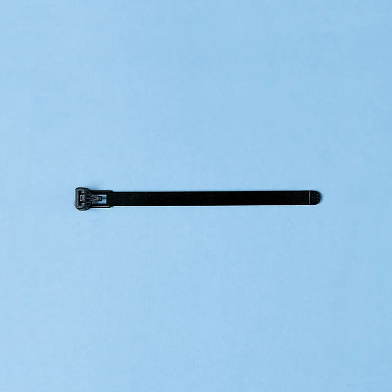 Cable Tie (Wide) CA-613N
