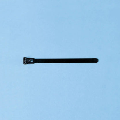 Cable Tie (Wide) CA-613N