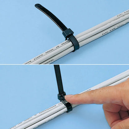 Cable Tie (Wide) CA-613N