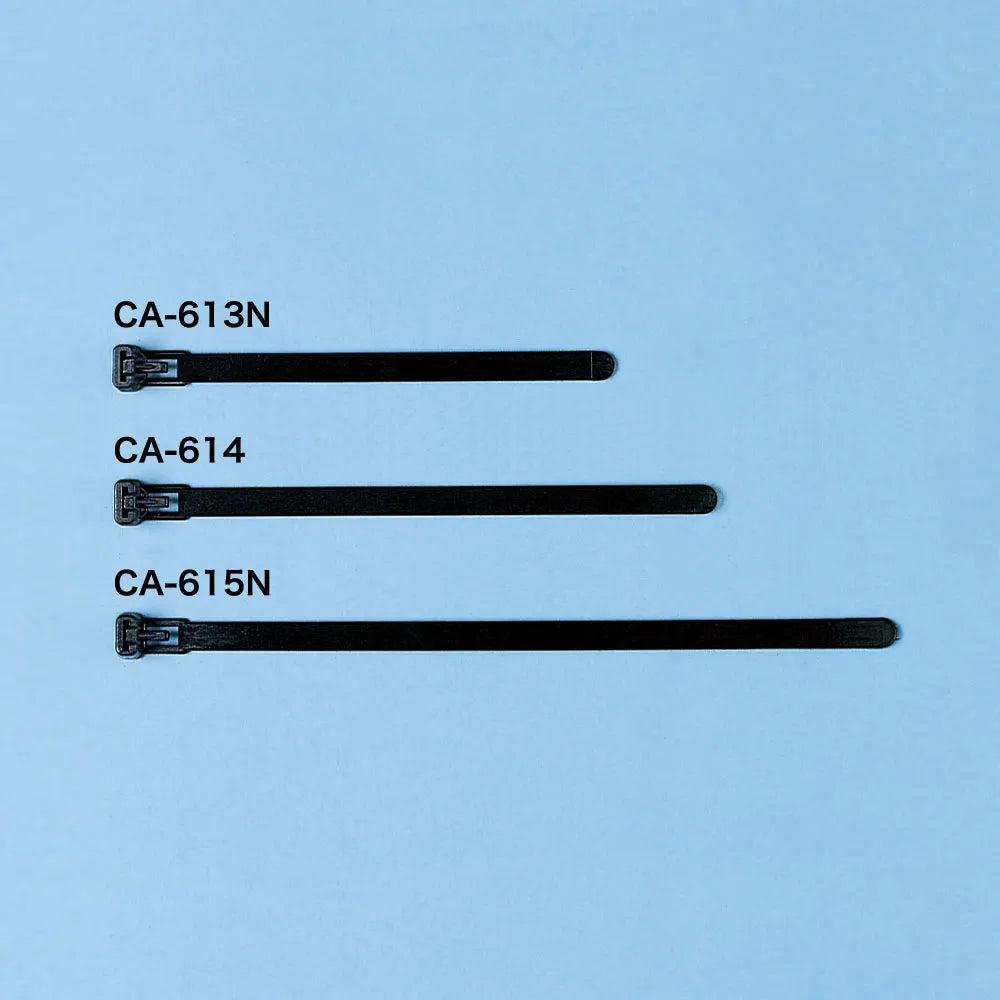 Cable Tie (Wide) CA-613N