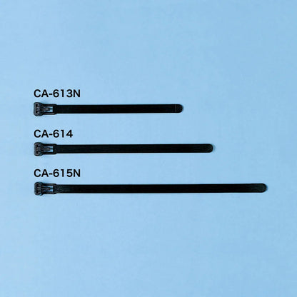 Cable Tie (Wide) CA-613N