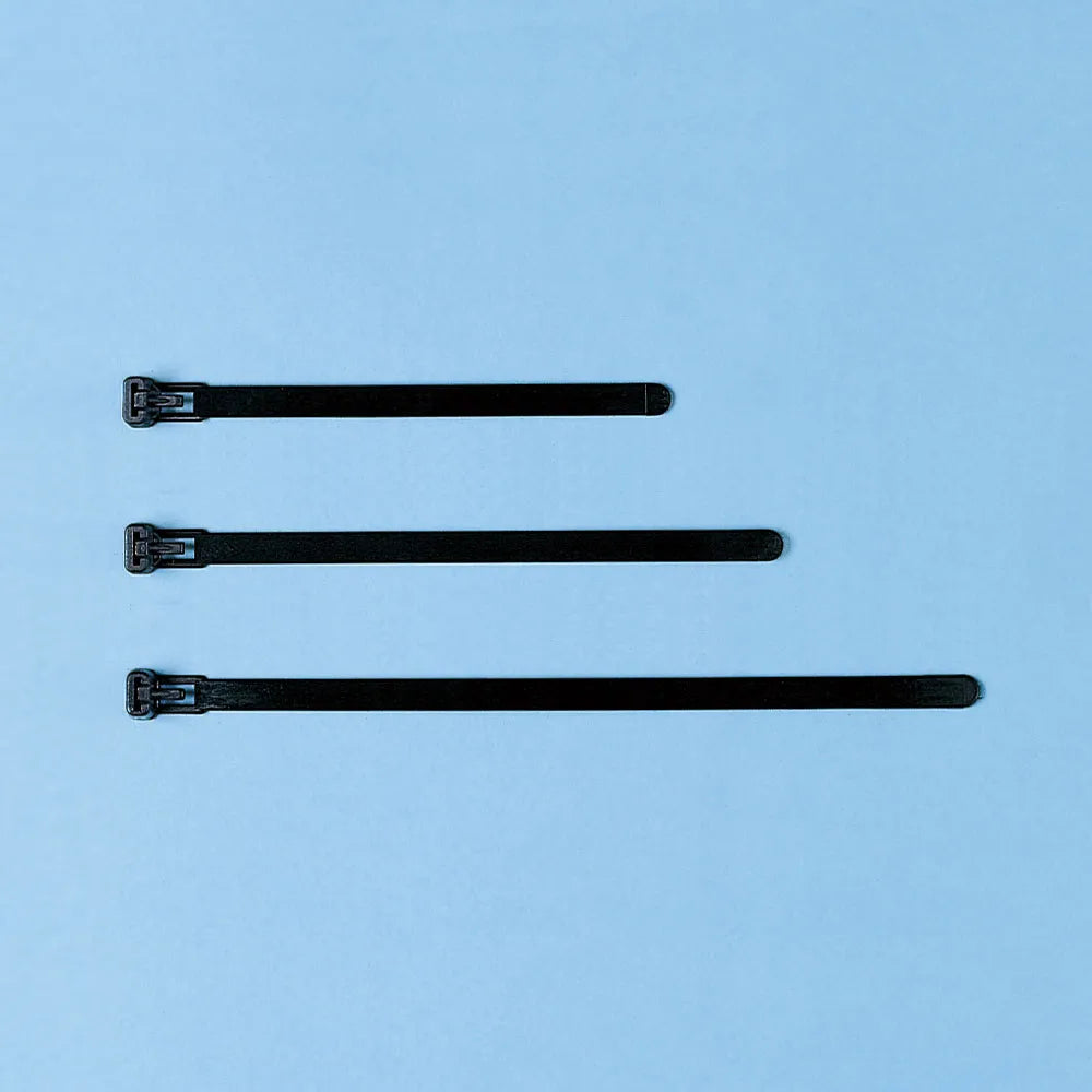 Cable Tie (Wide) CA-613N
