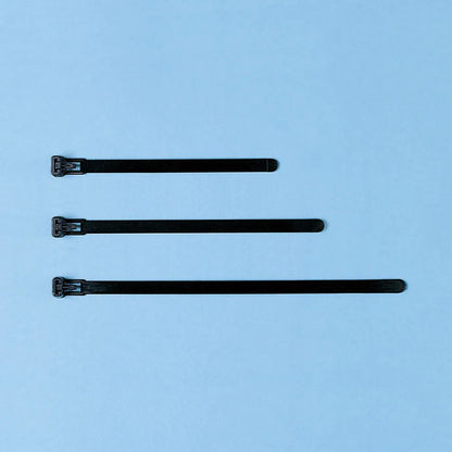 Cable Tie (Wide) CA-613N