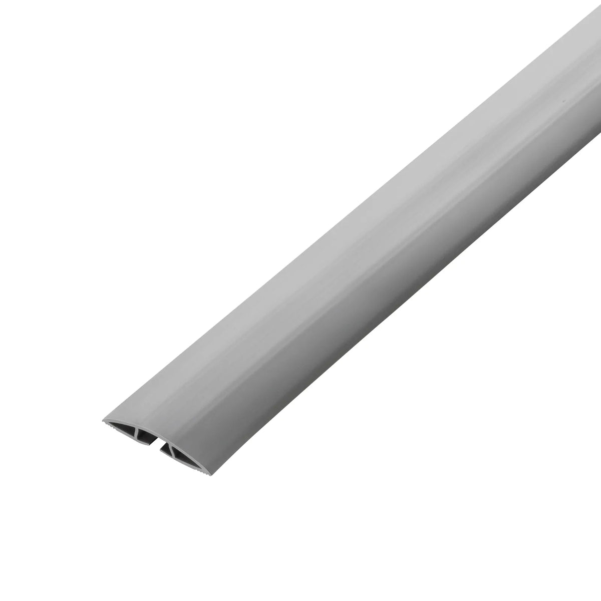 Soft Cable Cover CA-65N2