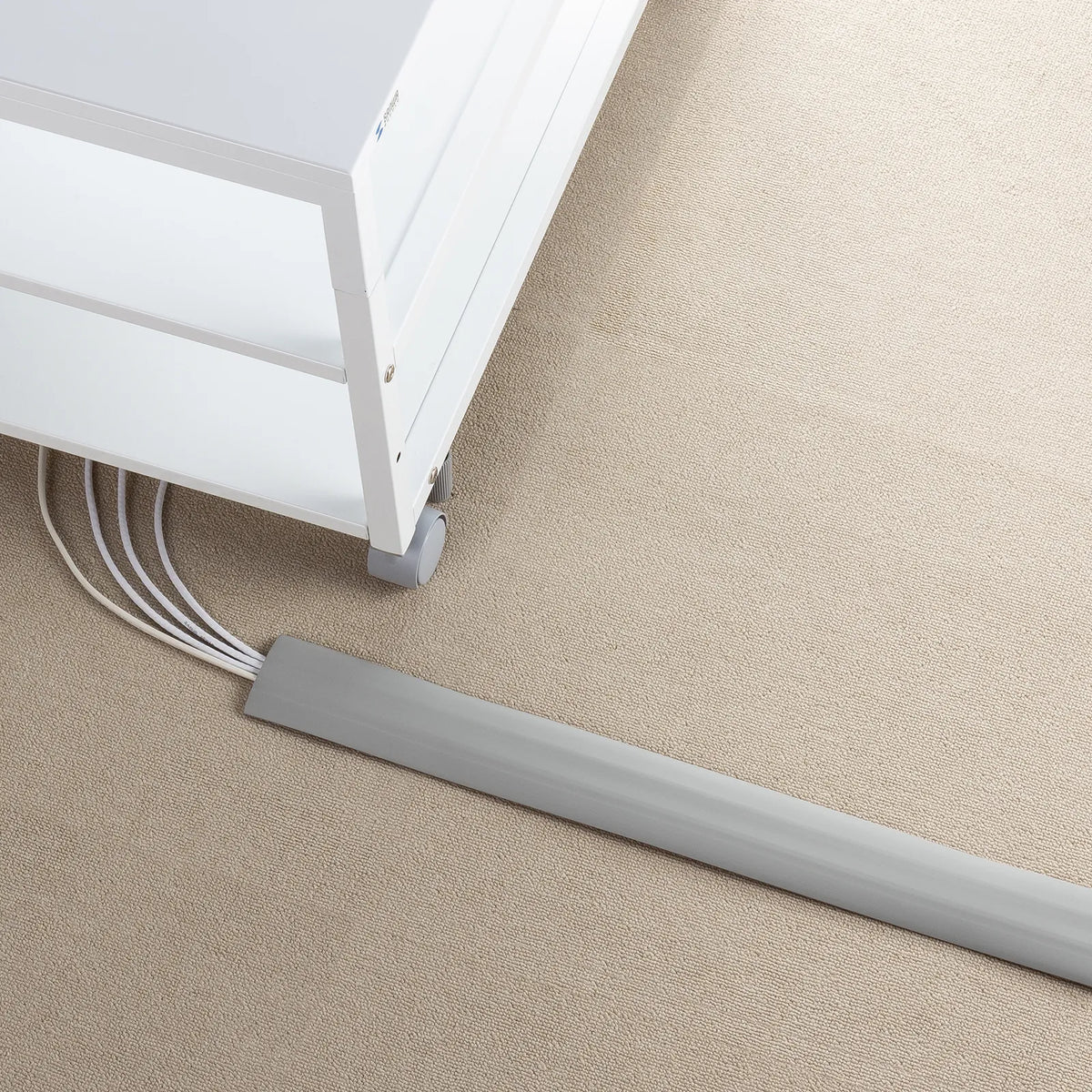 Soft Cable Cover CA-65N2