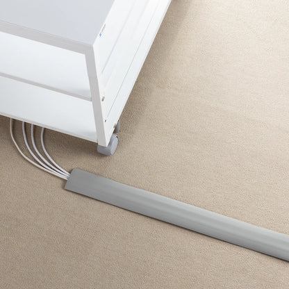 Soft Cable Cover CA-65N2