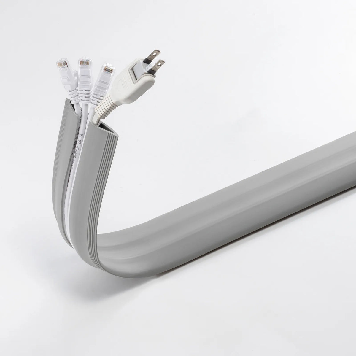 Soft Cable Cover CA-65N2