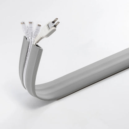 Soft Cable Cover CA-65N2