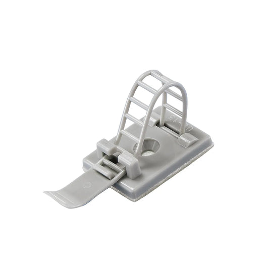 Cable clamp CA-CL13N