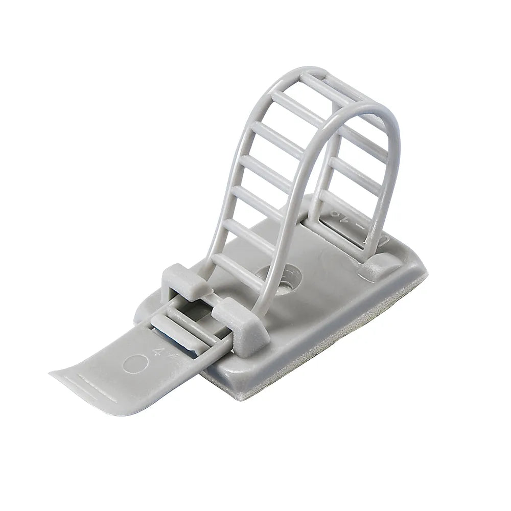 Cable clamp CA-CL18