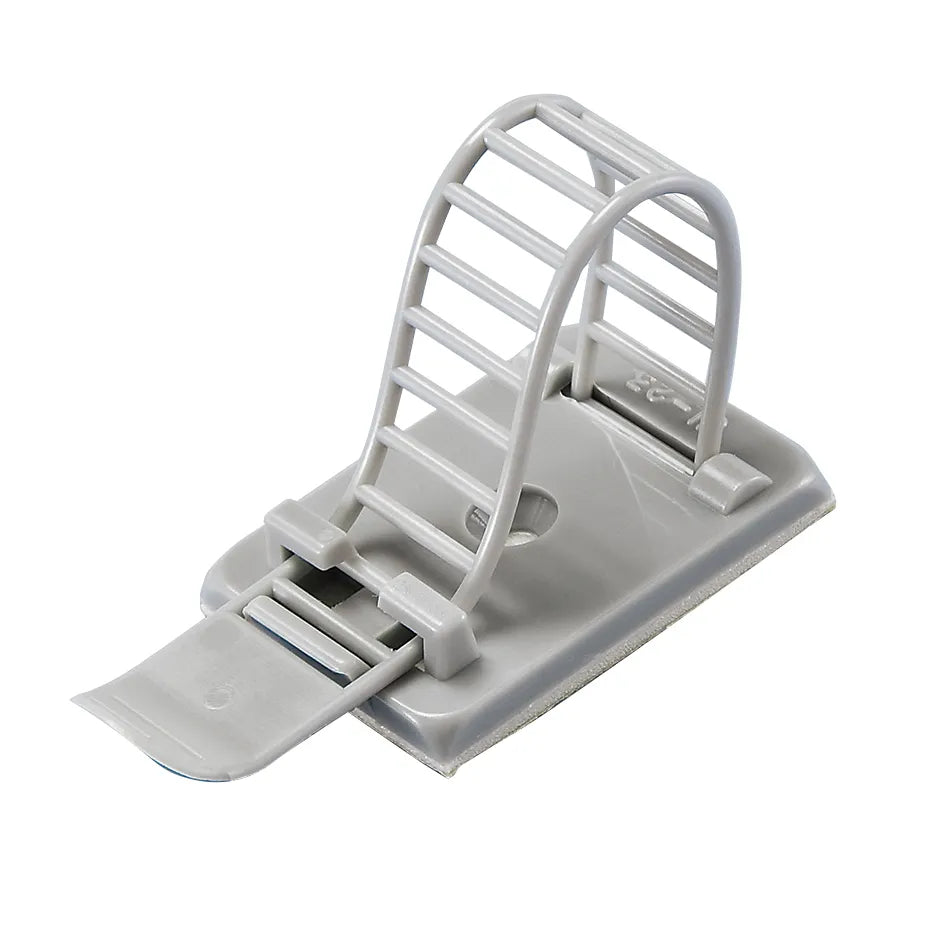 Cable clamp CA-CL23N