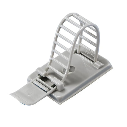 Cable clamp CA-CL23N