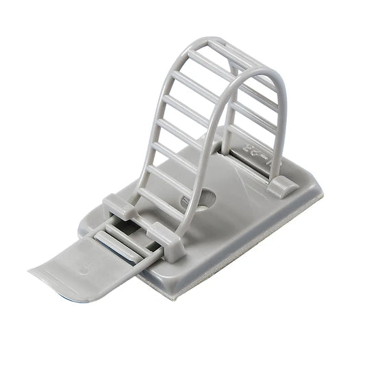 Cable clamp CA-CL23N