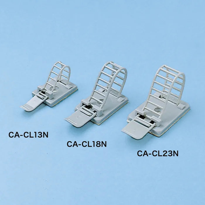 Cable clamp CA-CL23N