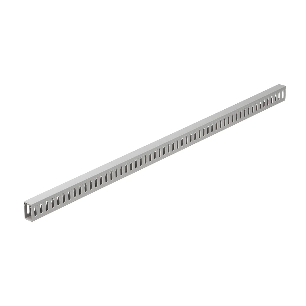Wiring duct (W25 x H45 x D1000mm) CA-D30L