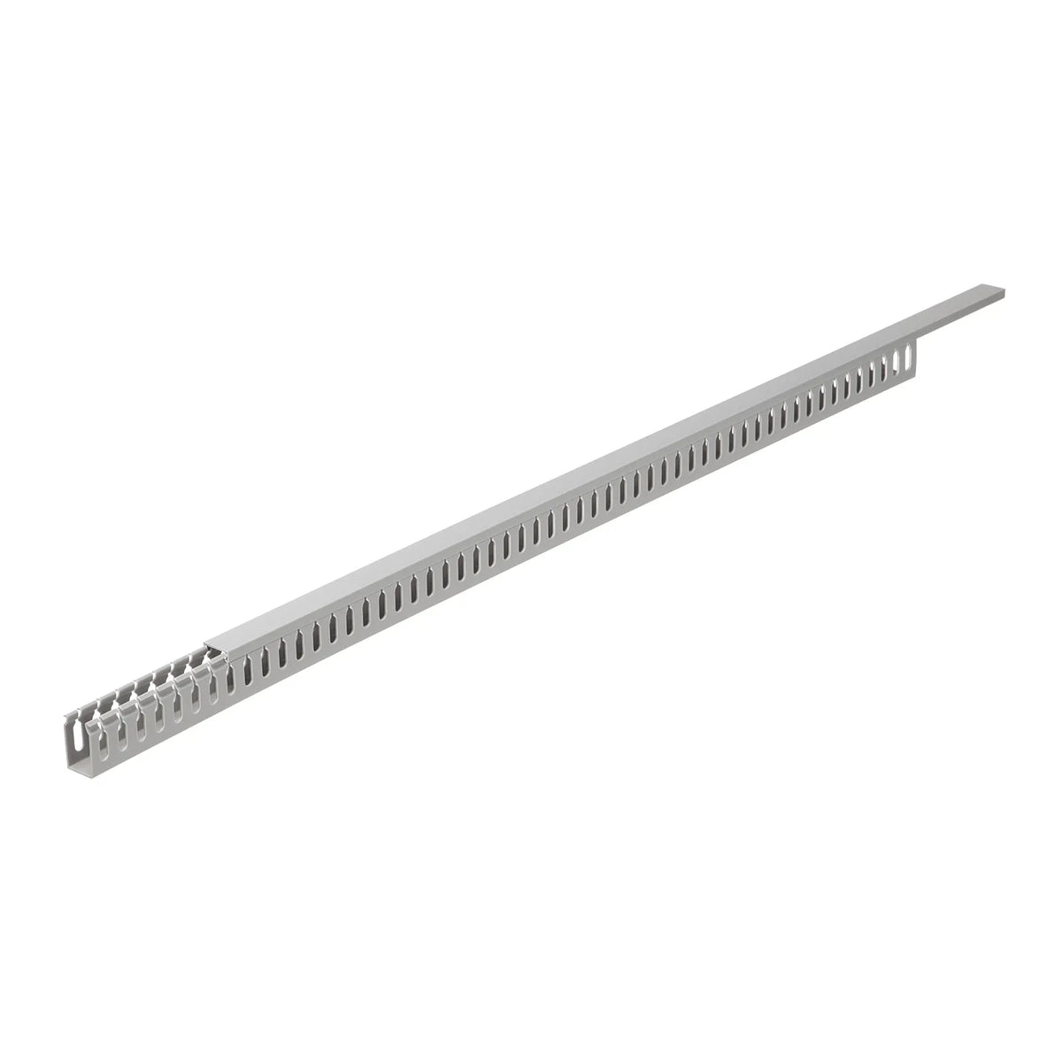 Wiring duct (W25 x H45 x D1000mm) CA-D30L