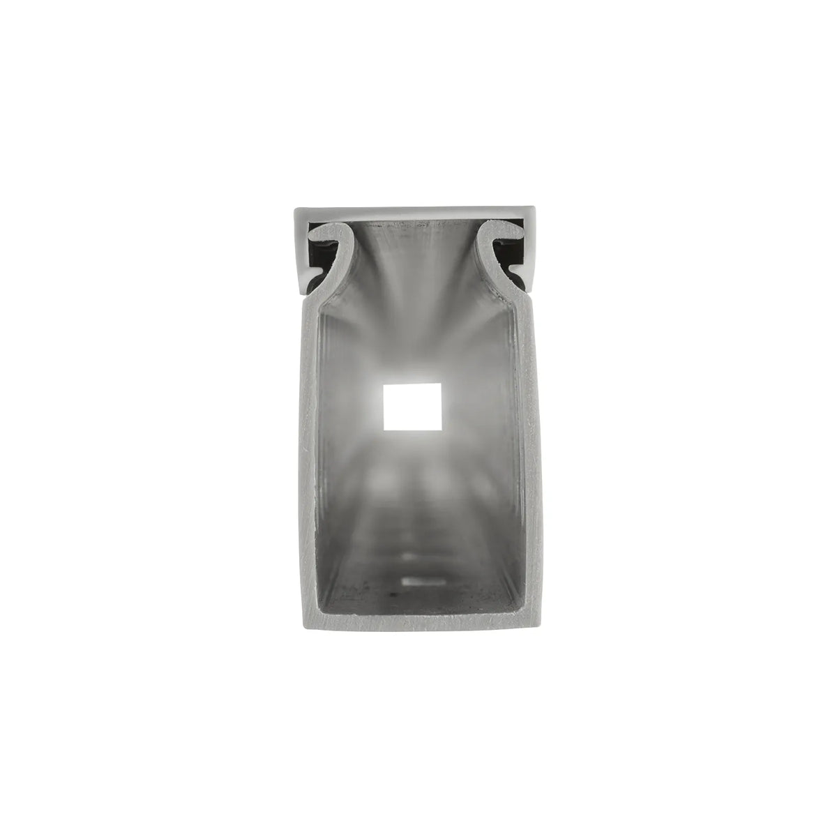 Wiring duct (W25 x H45 x D1000mm) CA-D30L